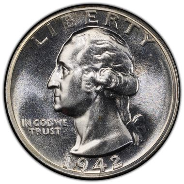 Cert 45602239 - Coin Image