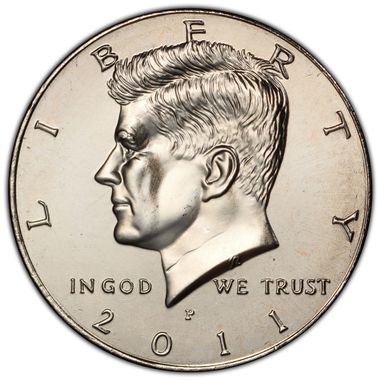 Cert 45602753 - Coin Image