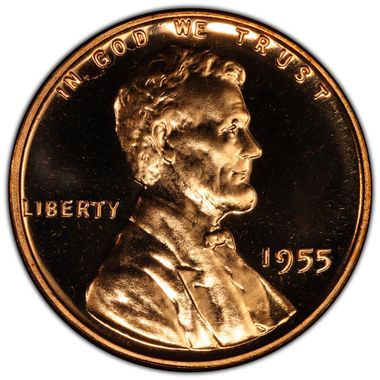 Cert 45603176 - Coin Image