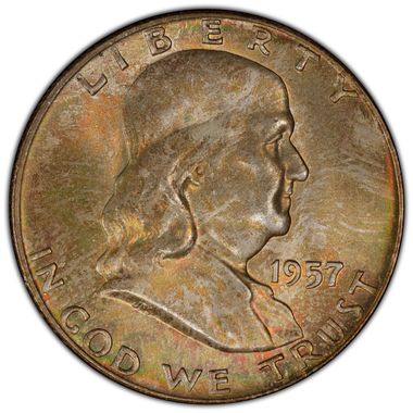 Cert 45603178 - Coin Image