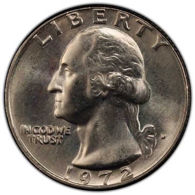 Cert 45603201 - Coin Image