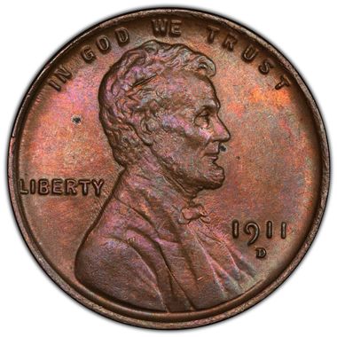 Cert 45604079 - Coin Image
