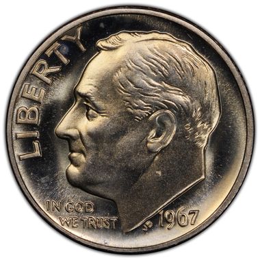 Cert 45606648 - Coin Image