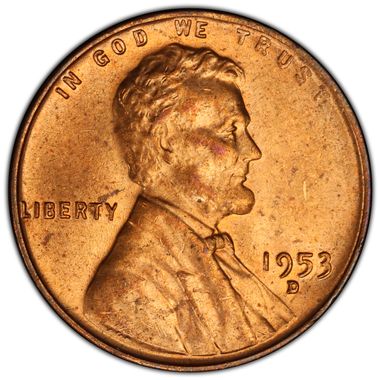 Cert 45607475 - Coin Image