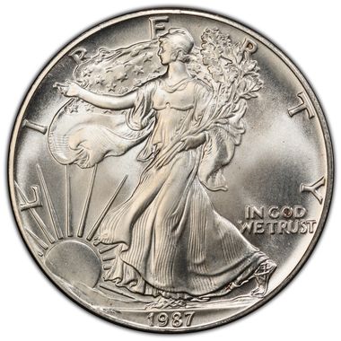 Cert 45607773 - Coin Image