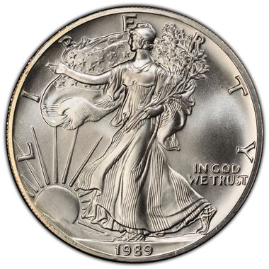 Cert 45607775 - Coin Image