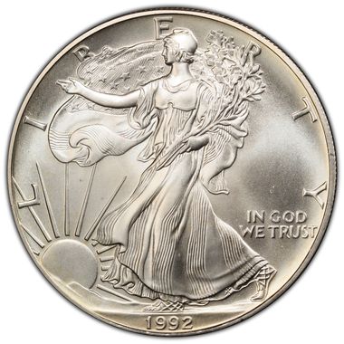 Cert 45607778 - Coin Image