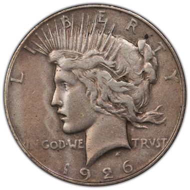 Cert 45609351 - Coin Image
