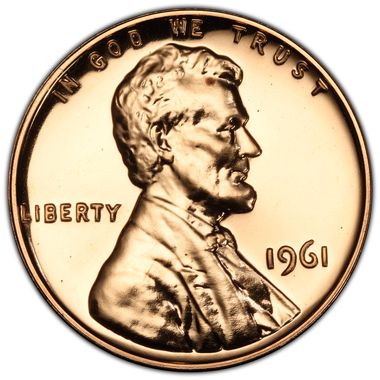 Cert 45609359 - Coin Image