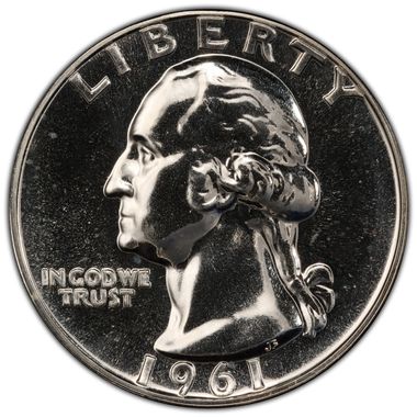Cert 45609362 - Coin Image