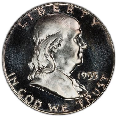 Cert 45609492 - Coin Image