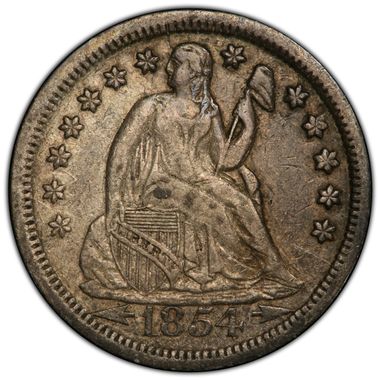 Cert 45610180 - Coin Image