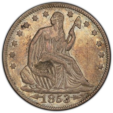 Cert 45610202 - Coin Image