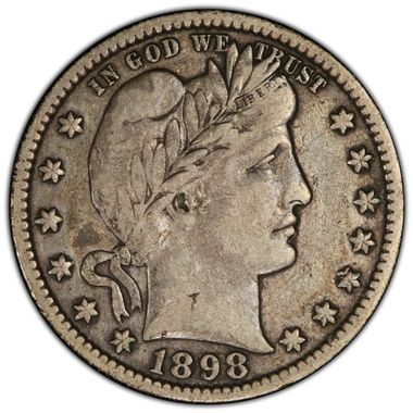 Cert 45610206 - Coin Image