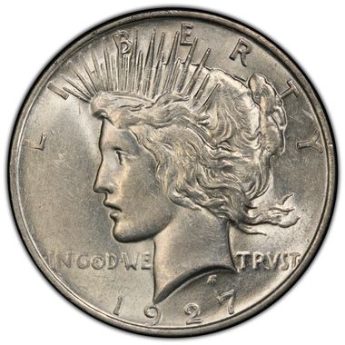 Cert 45610379 - Coin Image