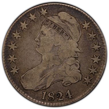 Cert 45611157 - Coin Image