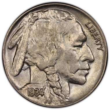 Cert 45611884 - Coin Image