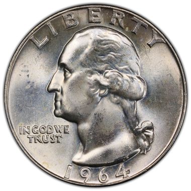 Cert 45611895 - Coin Image