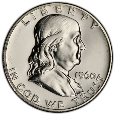 Cert 45612456 - Coin Image