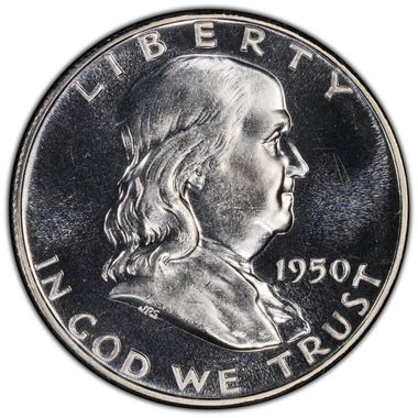 Cert 45613896 - Coin Image