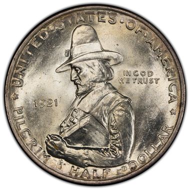 Cert 45613897 - Coin Image