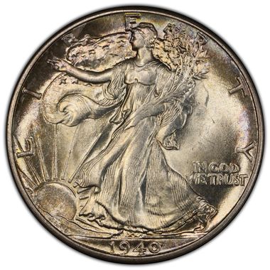 Cert 45613898 - Coin Image