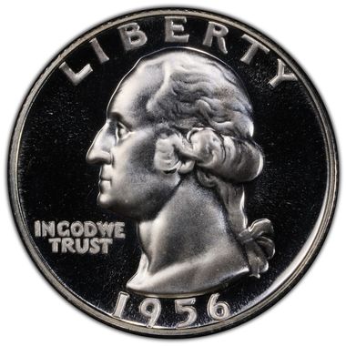 Cert 45613900 - Coin Image