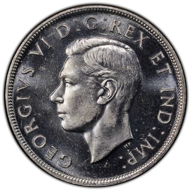 Cert 45614114 - Coin Image