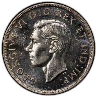 Cert 45614115 - Coin Image