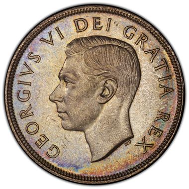Cert 45614116 - Coin Image