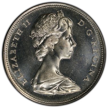 Cert 45614135 - Coin Image