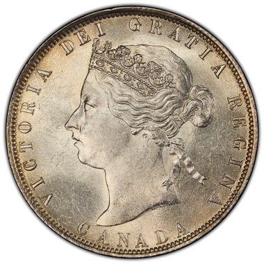 Cert 45614386 - Coin Image