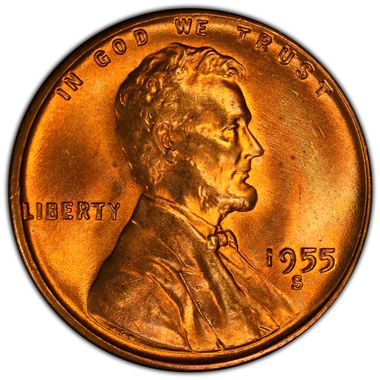 Cert 45614919 - Coin Image