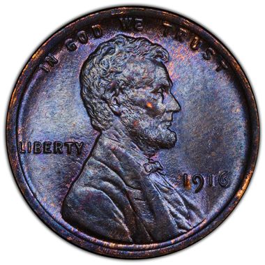 Cert 45614933 - Coin Image