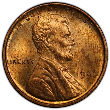 Cert 45614935 - Coin Image