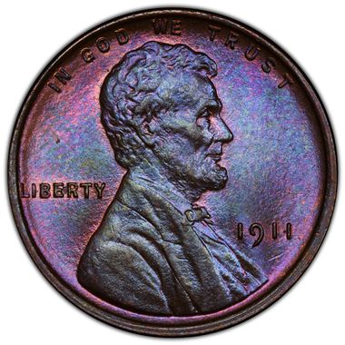 Cert 45614938 - Coin Image