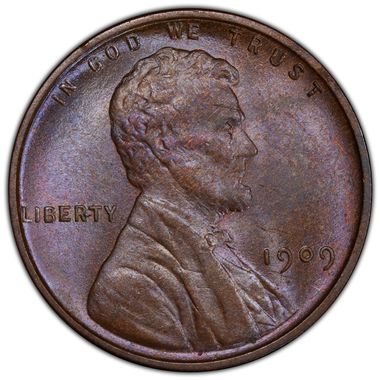 Cert 45614939 - Coin Image
