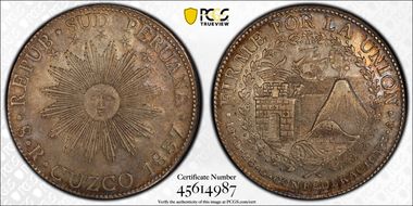 1837-C BA 8 R KM-170.2 CONFEDERACION AU55