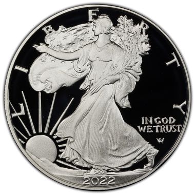 Cert 45615066 - Coin Image