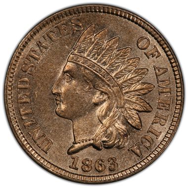 Cert 45615076 - Coin Image