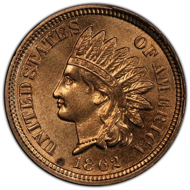 Cert 45615078 - Coin Image