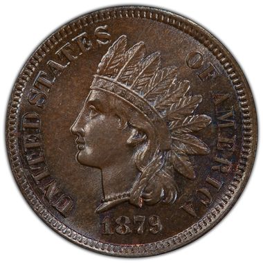 Cert 45615081 - Coin Image