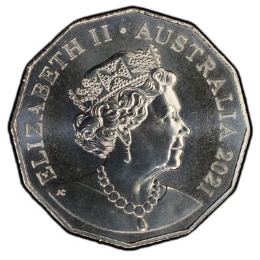 Cert 45615657 - Coin Image