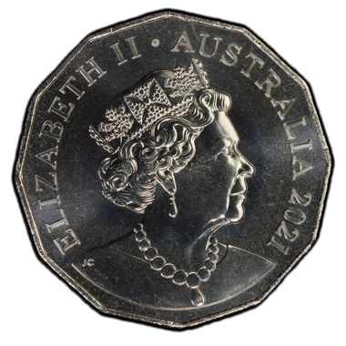 Cert 45615658 - Coin Image