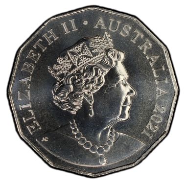 Cert 45615662 - Coin Image