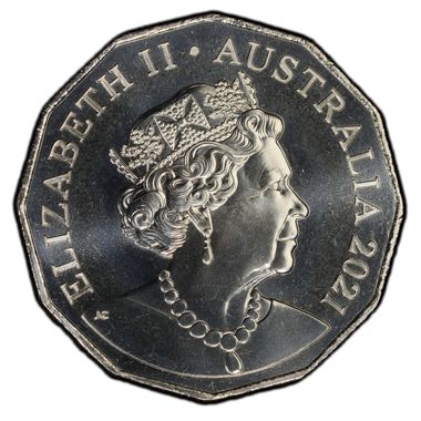 Cert 45615664 - Coin Image