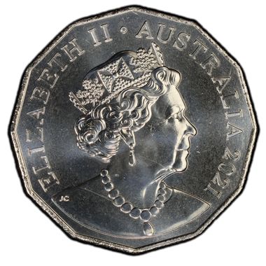 Cert 45615673 - Coin Image
