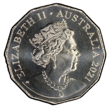 Cert 45615682 - Coin Image