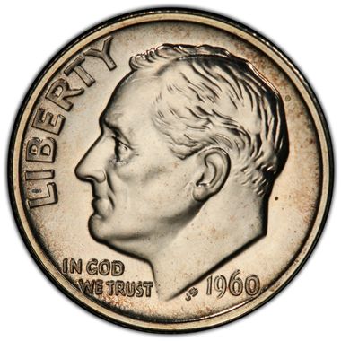 Cert 45616103 - Coin Image