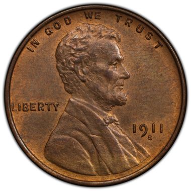 Cert 45617115 - Coin Image